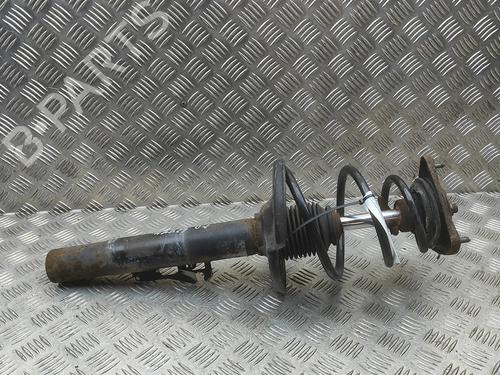 Used Right front shock absorber Right front shock absorber PORSCHE BOXSTER (987) 2.7 (240 hp) 36470373 36470373