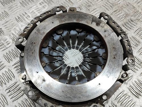 Other FORD FOCUS III Turnier 1.0 EcoBoost | BP26733527O1 