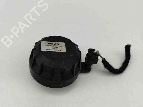 Electronic module AUDI TT (FV3, FVP) 40 TFSI | BP29404520M83
