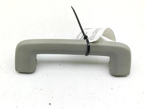 Håndtag i tag FORD TRANSIT CUSTOM V362 Bus (F3) 2.2 TDCi (100 hp) 31835015