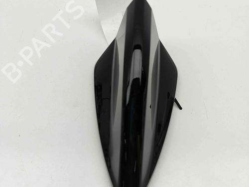 Antenne/Base Antenne/Base OPEL ASTRA L (OV5) 1.2 (FPHNSL, FPHNSR) (131 hp) 29486814 29486814