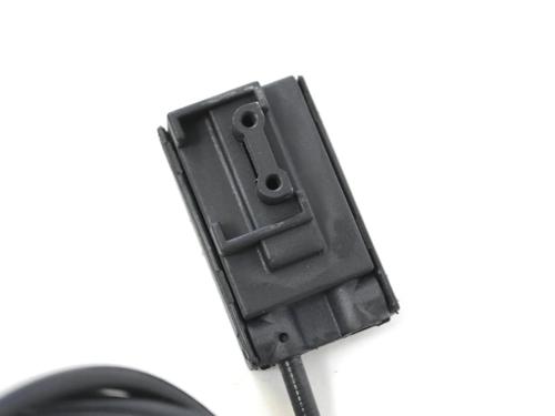 Other MINI MINI (R56) Cooper S | BP30210890O1