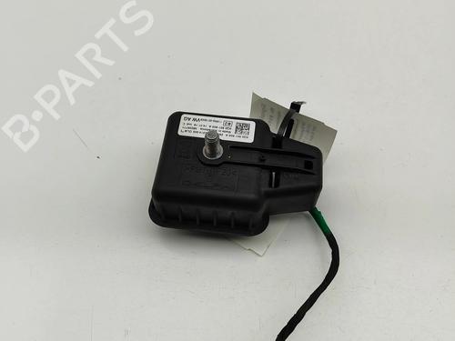 Electronic module AUDI A5 (F53, F5P) 35 TFSI Mild Hybrid | BP28436309M83 - Image 4