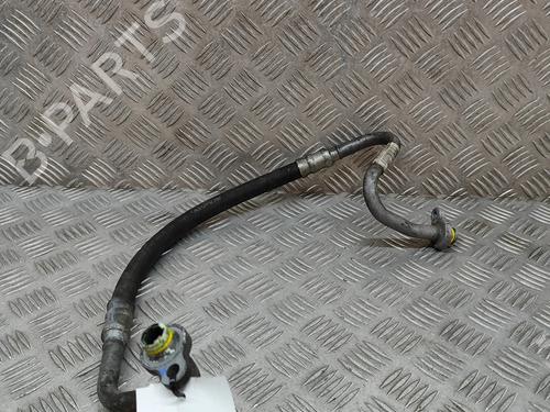 AC pipe VOLVO XC60 I SUV (156) D4 | BP16018709M126 