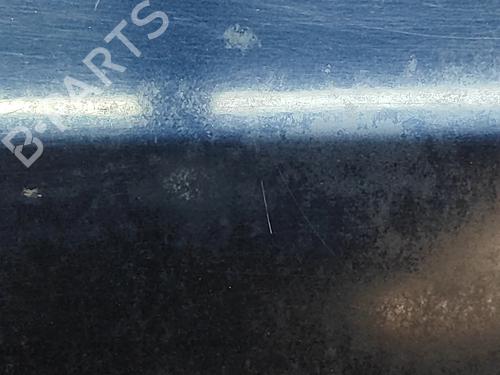 Left rear door AUDI A8 D2 (4D2, 4D8) 2.5 TDI quattro | BP32322851C4