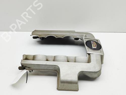 Upper protection CADILLAC ESCALADE 6.2 AWD | BP30394577M93