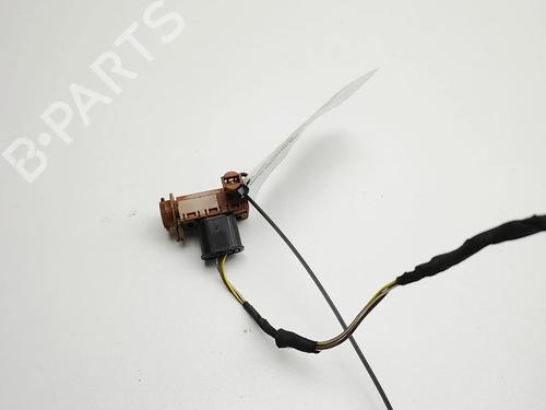 Electronic sensor AUDI Q5 (8RB) SQ5 TDI quattro | BP38162633M84 - Image 3