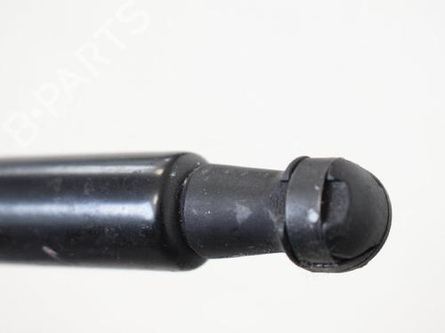 Used Tailgate lift support AUDI A3 Convertible (8V7, 8VE) 1.8 TFSI (170 hp) 30258667