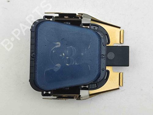 Elektronisk sensor LAND ROVER RANGE ROVER EVOQUE (L538) 2.2 D 4x4 | BP29486662M84 