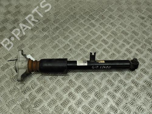 Used Right rear shock absorber BMW 3 (G20, G80, G28) 330 e Plug-in-Hybrid (292 hp) 28432909