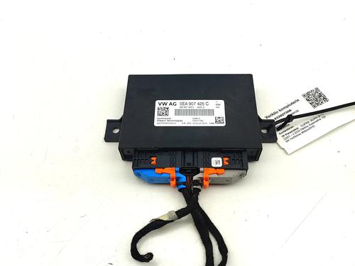 Used Engine control unit (ECU) CUPRA BORN (K11) 58 (204 hp) 32170830