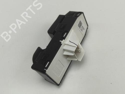 Left rear window switch KIA SPORTAGE V (NQ5) 1.6 T-GDi Hybrid | BP27791518I29 