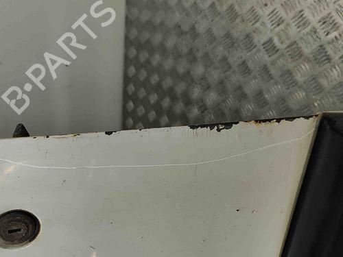Right slide door IVECO DAILY V Van 35C15 V, 40C15 V, 45C15 V, 50C15 V, 60C15 V,65C15 V | BP29593474C75 