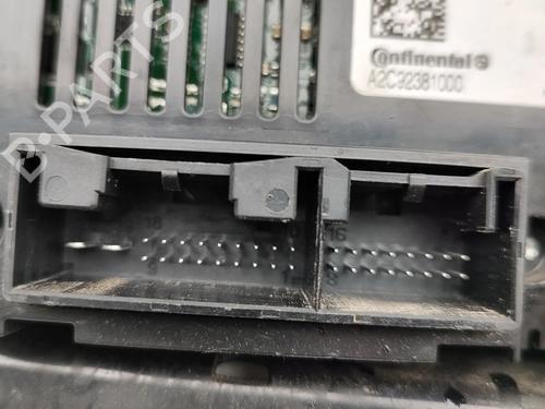 Electronic module AUDI Q5 (8RB) SQ5 TDI quattro | BP28674996M83  - Image 6