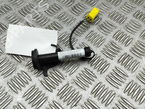 Electronic module BMW 5 Touring (F11) M 550 d xDrive | BP30004994M83