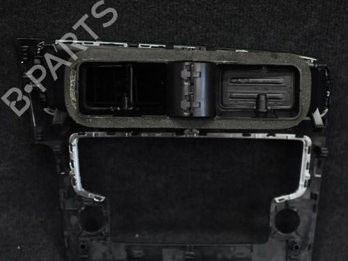 Air vent VW GOLF VII (5G1, BQ1, BE1, BE2) 2.0 TDI | BP14634797I21 