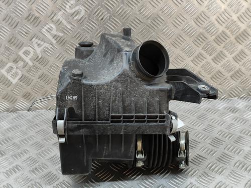 Air filter box HONDA CIVIC IX (FK) 1.6 i-DTEC (FK3) | BP18036353M87 