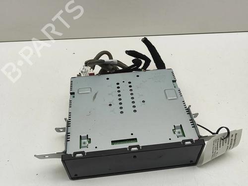 Used Electronic module Electronic module KIA SPORTAGE V (NQ5) 1.6 T-GDi Hybrid AWD (230 hp) 33381871 33381871