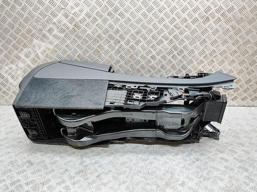Middle console BMW X6 (G06, F96) xDrive 30 d Mild-Hybrid | BP38260400I22 - Image 6