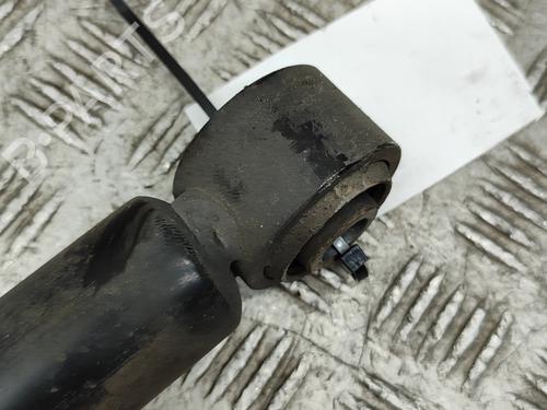 Right rear shock absorber MERCEDES-BENZ VITO Tourer (W447) 114 CDI / 114 BlueTEC 4-matic (447.701, 447.703,... | BP26309439M19 