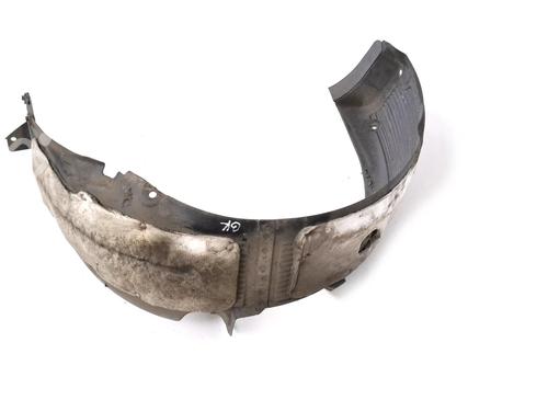 BP30221577C56 main image