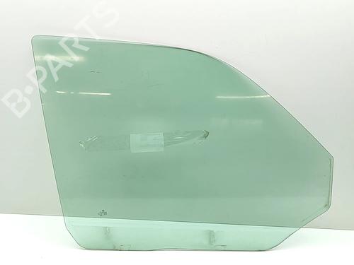 Used Front right door window Front right door window VW TRANSPORTER T6 Van (SGA, SGH, SHA, SHH) 2.0 TDI (90 hp) 29930499 29930499