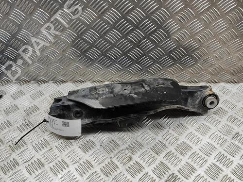 Right rear suspension arm VW ID.4 (E21) Pro | BP27765347M15 - Image 2