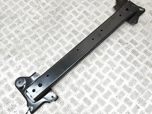 Other TESLA MODEL Y (5YJY) Long Range All-wheel Drive | BP33377645O1 - Image 2