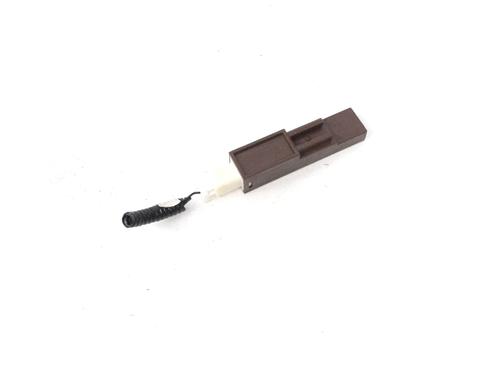 Used Electronic module Electronic module TOYOTA RAV 4 IV (_A4_) 2.2 D 4WD (ALA49) (150 hp) 33352466 33352466