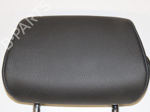 Headrest BMW 3 Gran Turismo (F34) 318 d | BP30155260I31