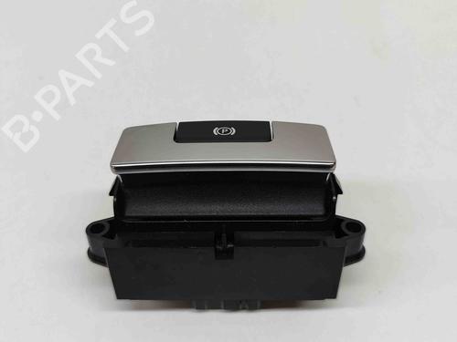 Used Switch LAND ROVER RANGE ROVER VELAR (L560) 2.0 D240 SD4 4x4 (241 hp) 16945140