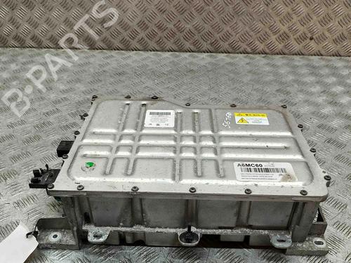 Used Inverter/Converter Inverter/Converter CITROËN C5 AIRCROSS (A_) 1.6 Hybrid 225 (A45GFR) (224 hp) 33374543 33374543