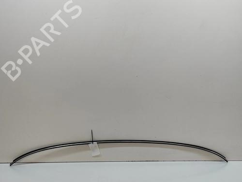 Used Other Other BUICK REATTA Coupe 3.8 (167 hp) 28446646 28446646