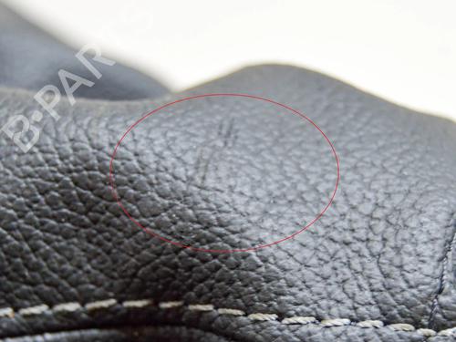  - Image 7