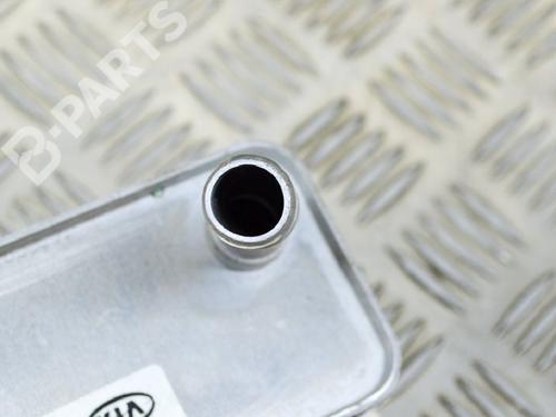 AC radiator HYUNDAI IONIQ (AE) Electric | BP8834689M32