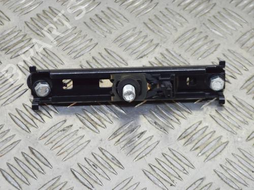 Used Other MASERATI QUATTROPORTE VI 3.0 D (275 hp) 14622632