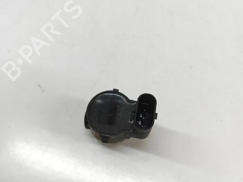 Electronic module JEEP AVENGER (J2) 1.2 GSE T3 | BP28590464M83 - Image 3