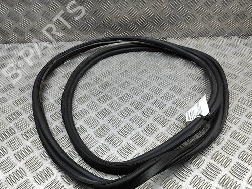 Rubber door seal BMW 3 (G20, G80, G28) M3 Competition | BP29542400C142 