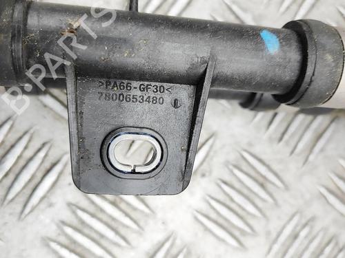 Pipe OPEL MOKKA 1.2 (76) | BP37029316M125 - Image 6