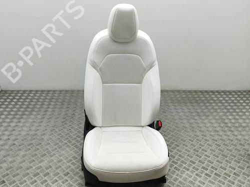 Seats set TESLA MODEL Y (5YJY) Long Range All-wheel Drive | BP33624595C78 - Image 10