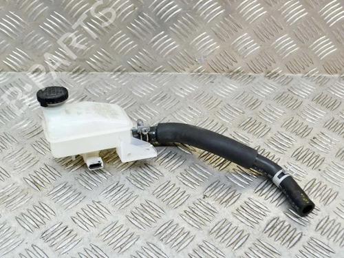 other-nissan-leaf-ze0-electric-2010-2011-2012-2013-2014-2015-2016-2017-14627897 main image