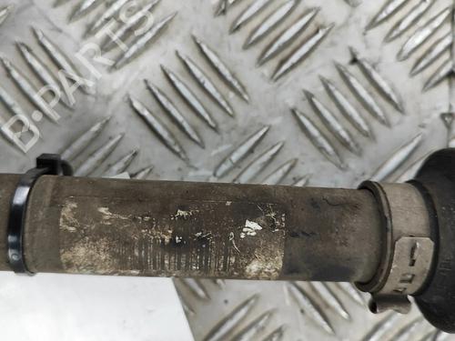 Left front driveshaft BMW 4 Coupe (F32, F82) 435 d xDrive | BP21809053M38 