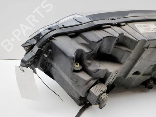 Right headlight LAND ROVER RANGE ROVER VELAR (L560) 2.0 D180 TD4 4x4 | BP39409229C29  - Image 9