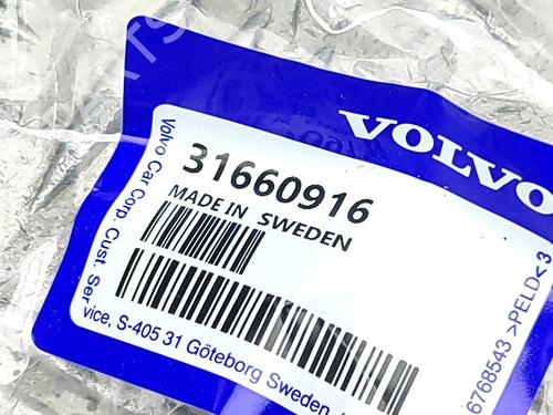 Andre VOLVO XC90 II (256) B5 Mild Hybrid AWD | BP31834922O1