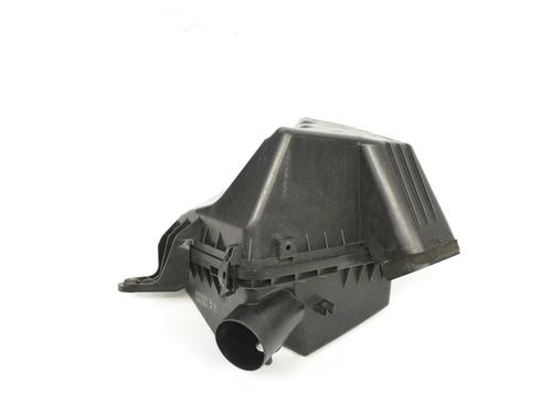 Luftfiltergehäuse LEXUS GS (_L1_) 450h (GWL10_, GWL10, GWL10R) | BP30220757M87