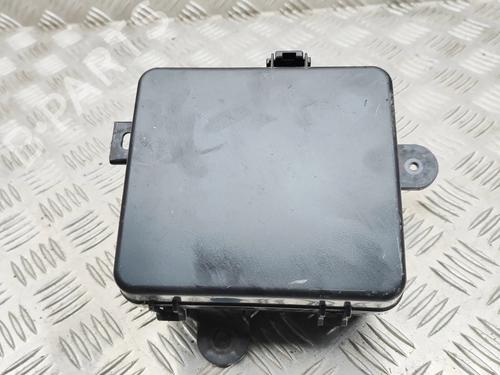 Fuse box NISSAN LEAF (ZE1) Electric | BP40014282E1 - Image 2