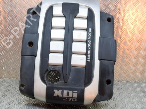 Used Upper protection Upper protection SSANGYONG REXTON / REXTON II (GAB_) 2.7 CRDi 4x4 (176 hp) 8624659 8624659