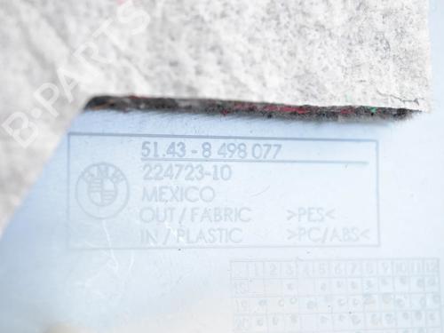 Other BMW 3 (G20, G80, G28) 320 i | BP30247526O1 