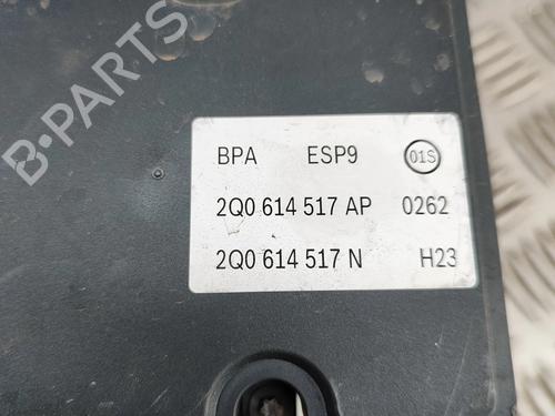 ABS pump SKODA KAMIQ (NW4) 1.0 TSI | BP27796285M43  - Image 7