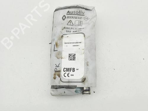 BP34282574C13 main image